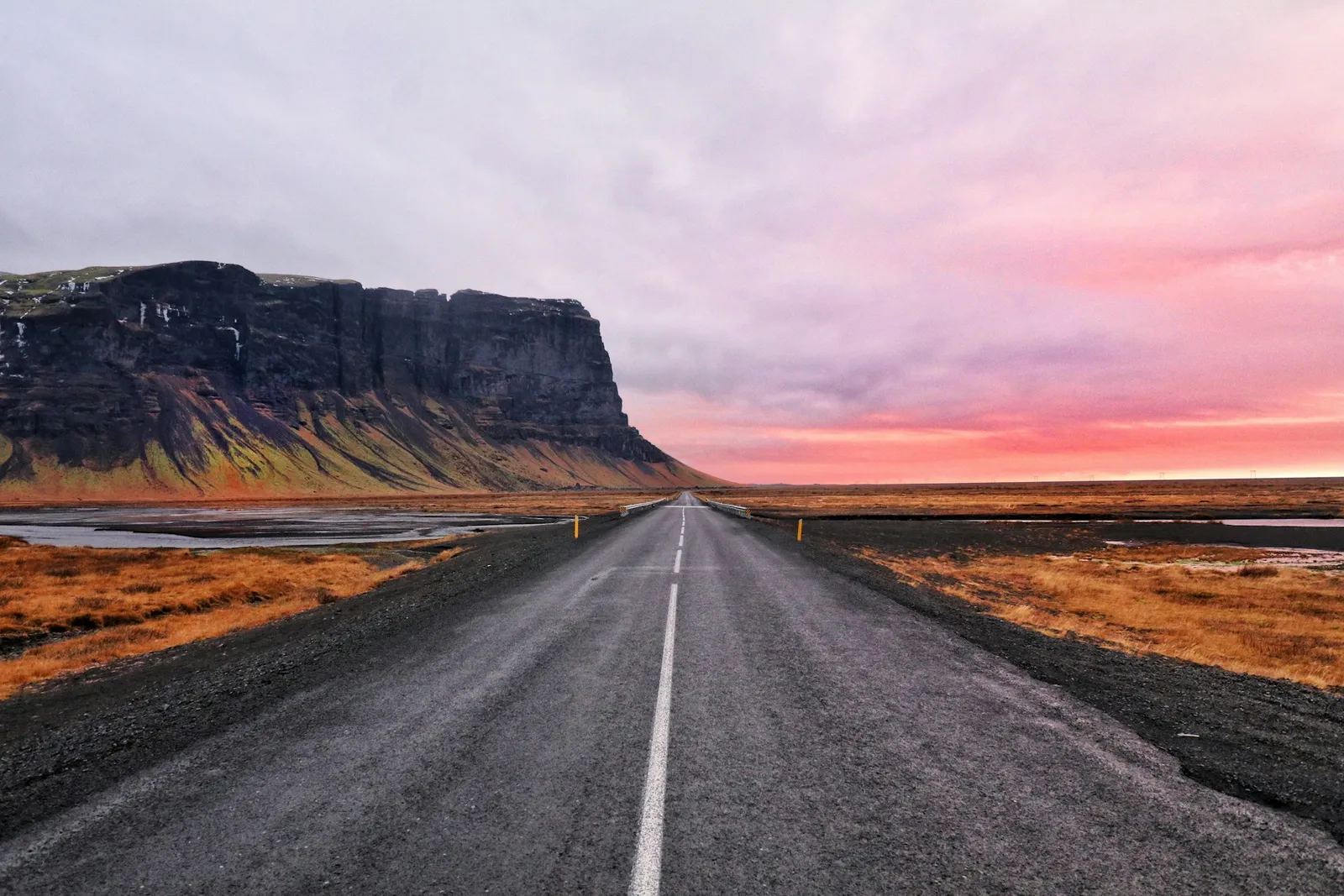 Things to Do in Iceland in Summer: Complete Guide 