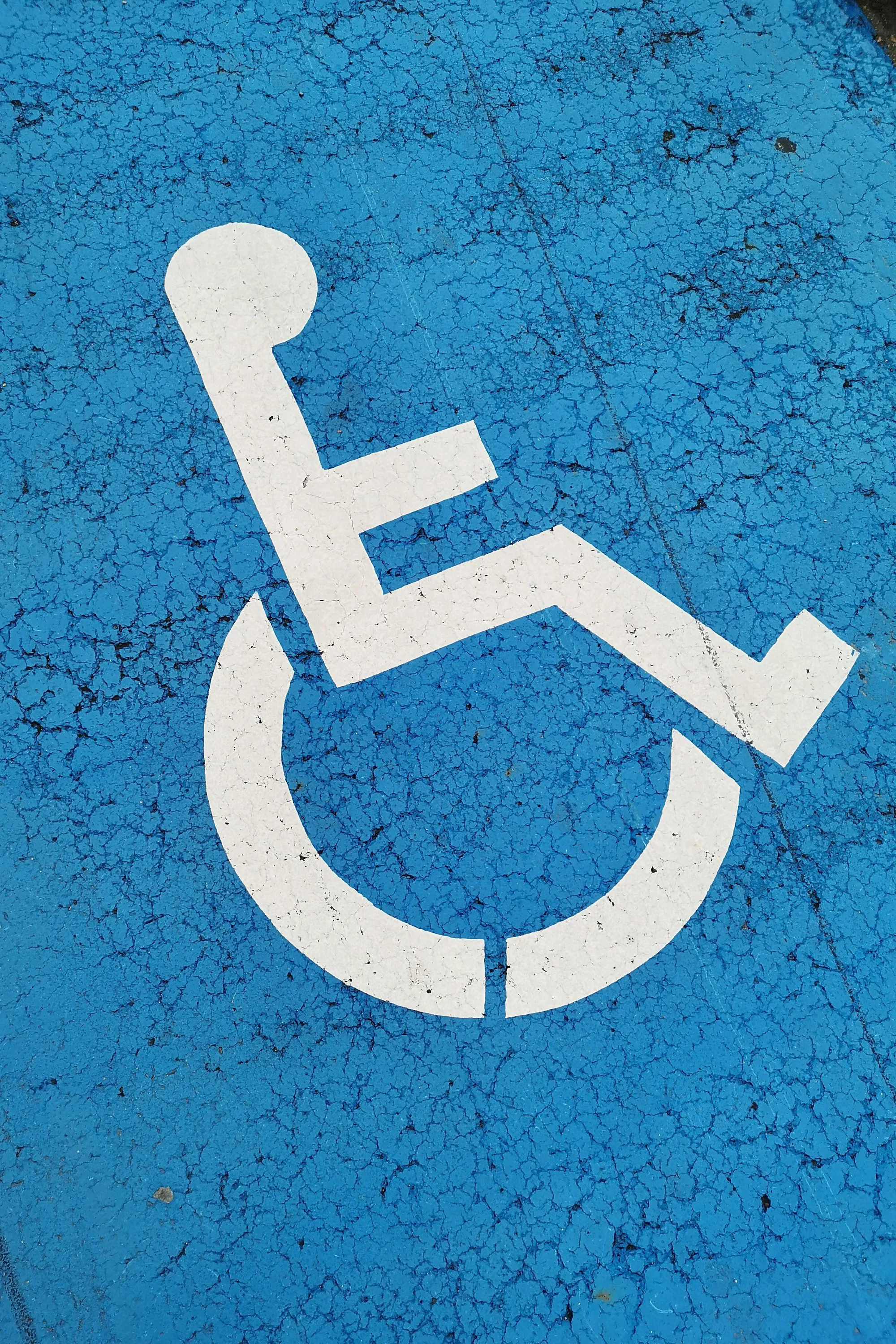 Accessible Reykjavík: A Wheelchair-Friendly Guide